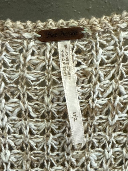 589914