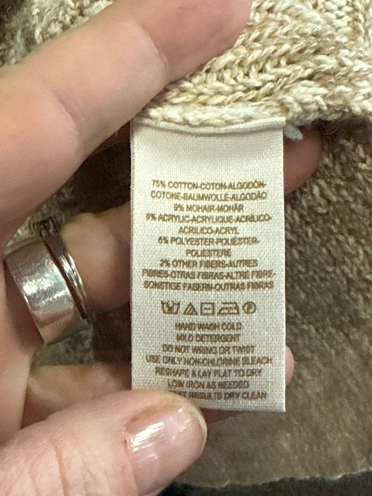 589915