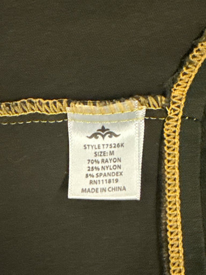590529