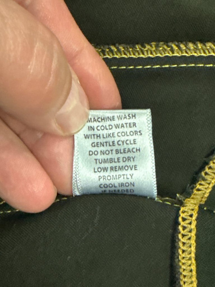 590530