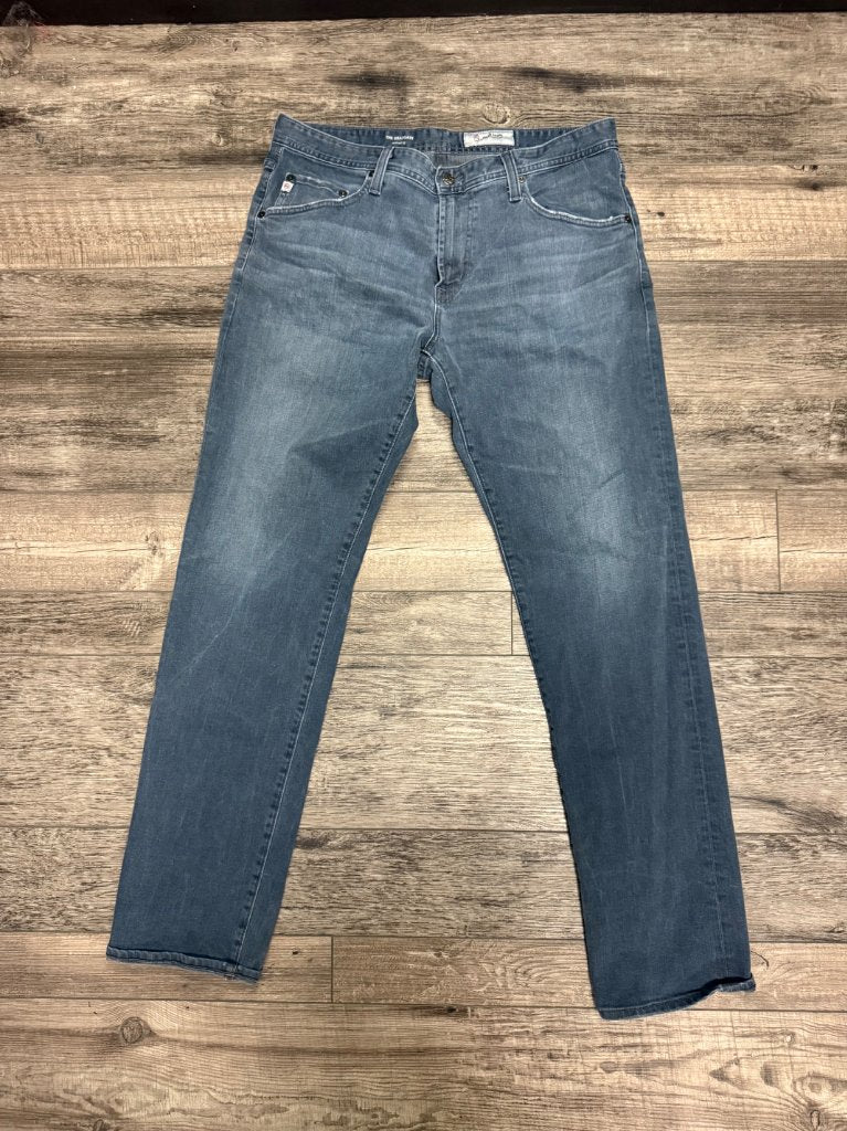 590803
