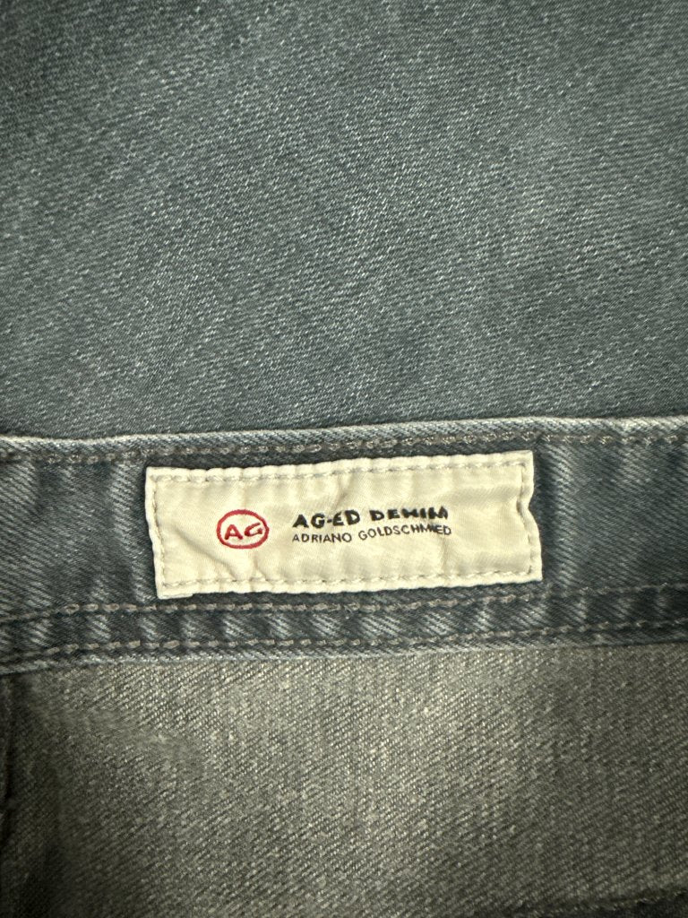590805