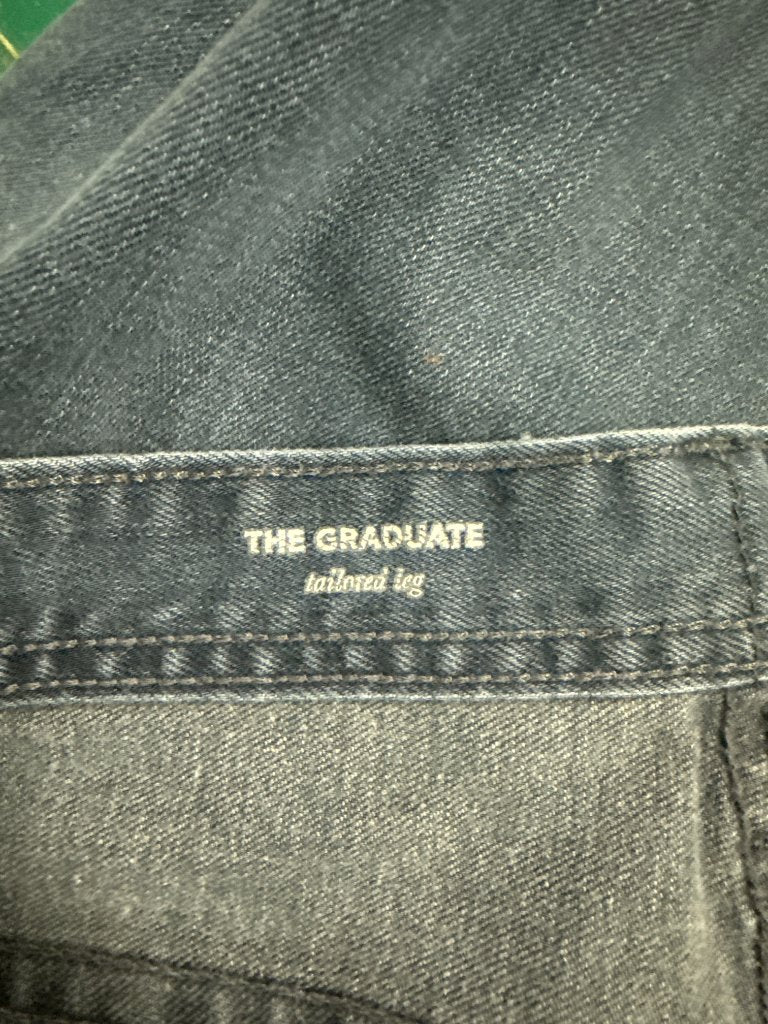 590806