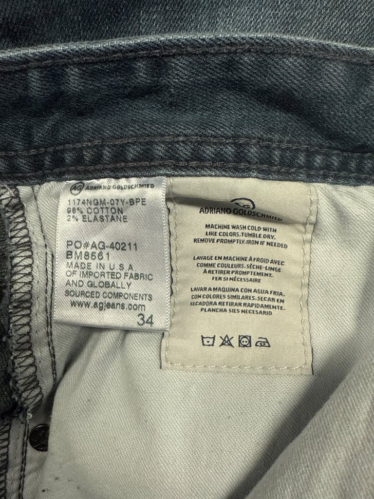 590807