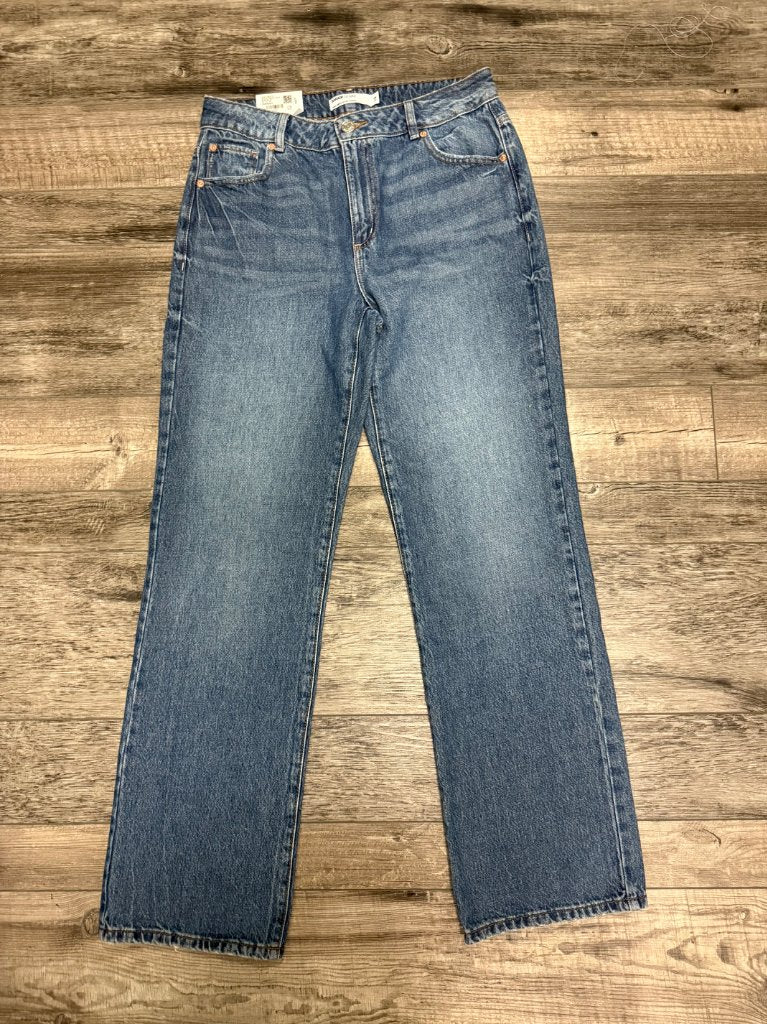 591093
