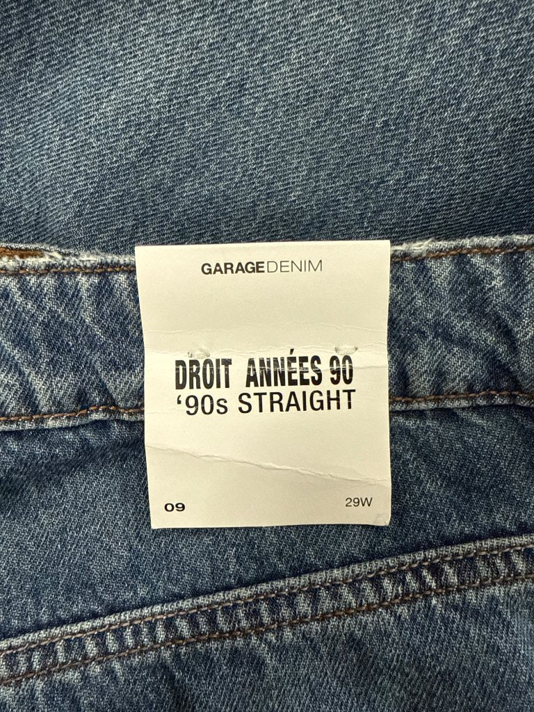 591095
