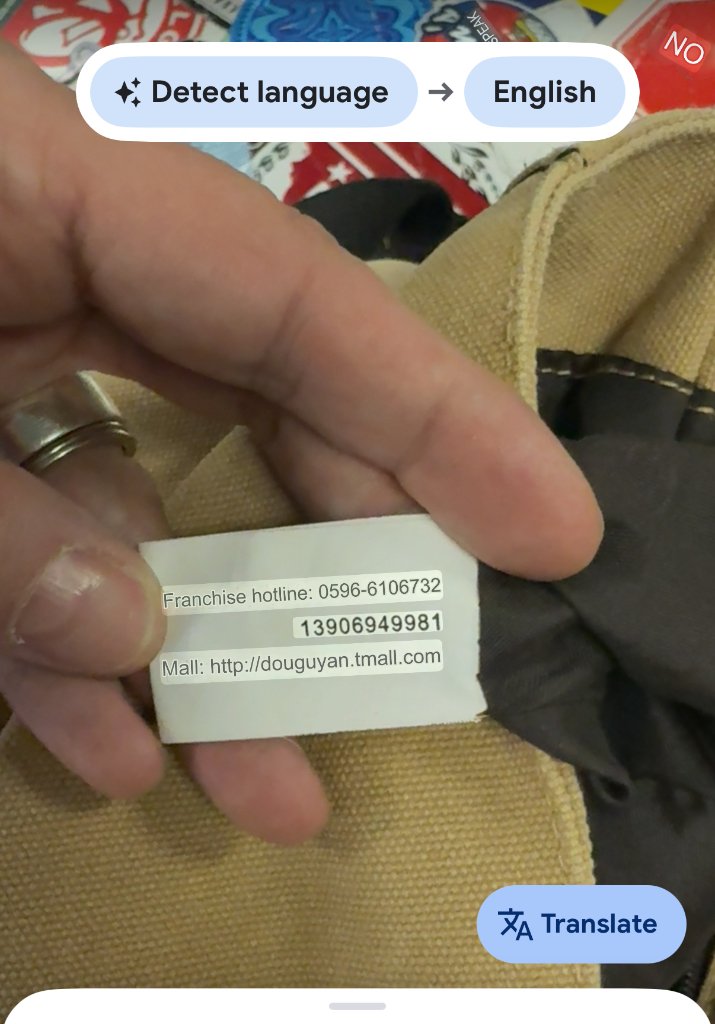 591156