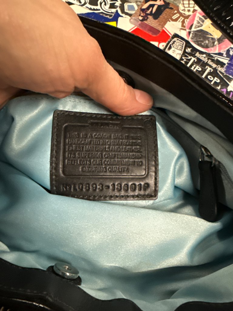 591599