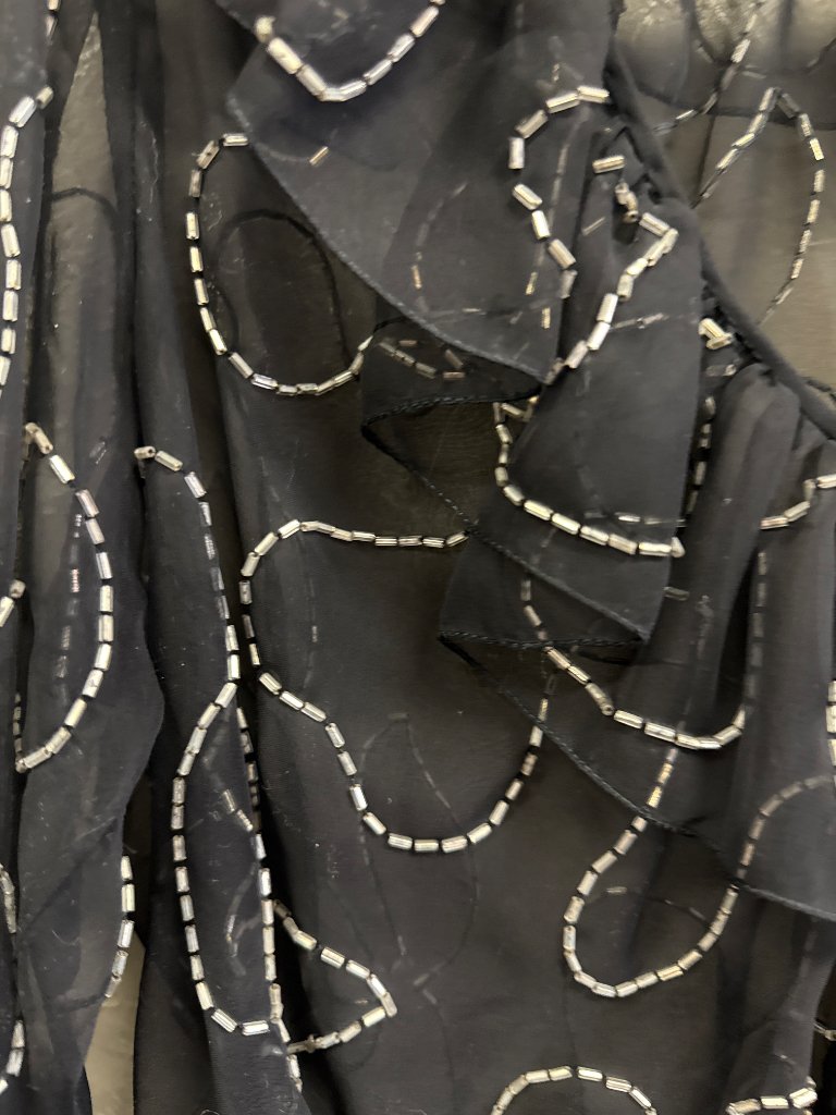 591647