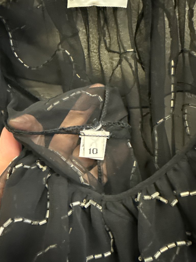 591650