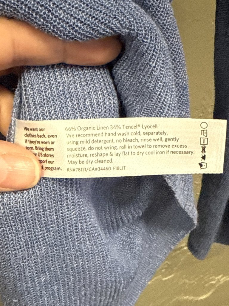 591685