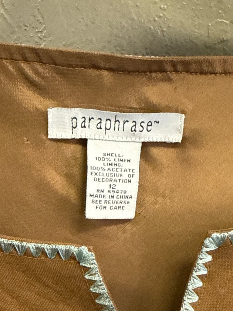 591700