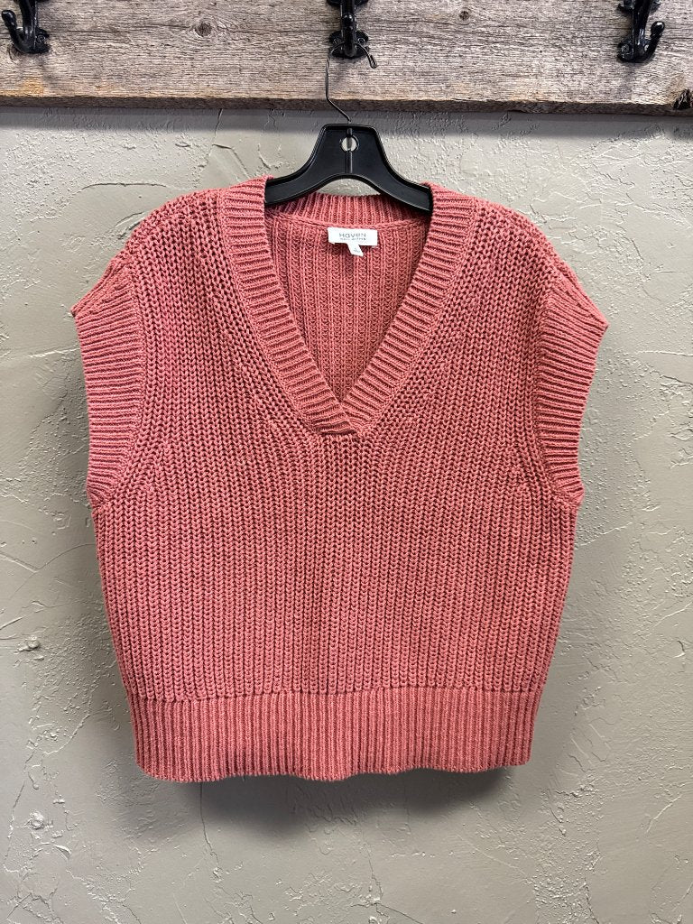 591720