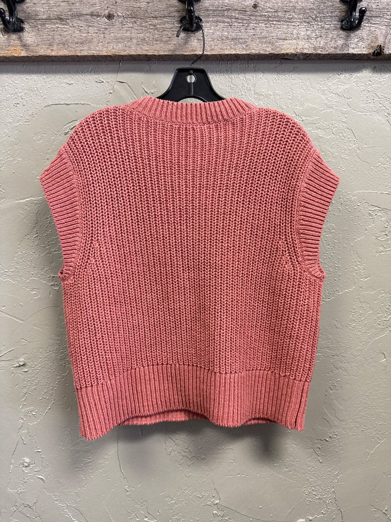 591721