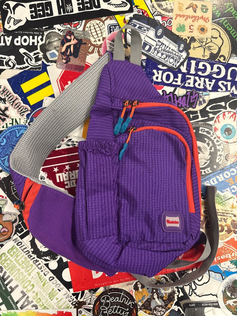 591736