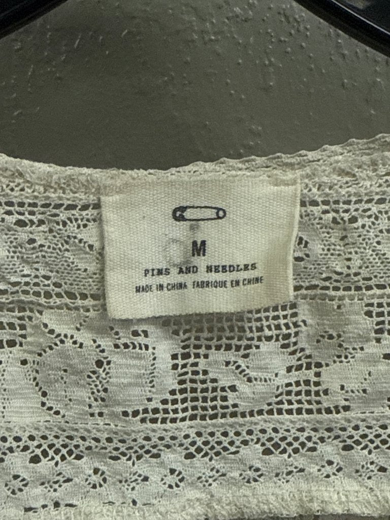 591754