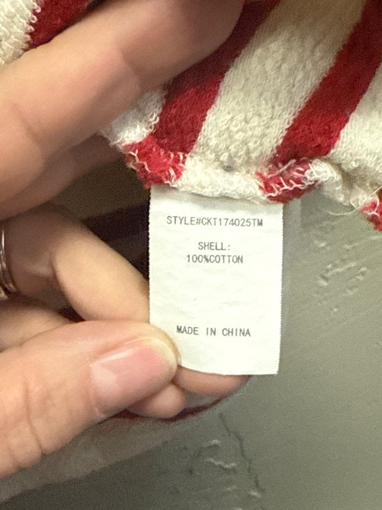 591770