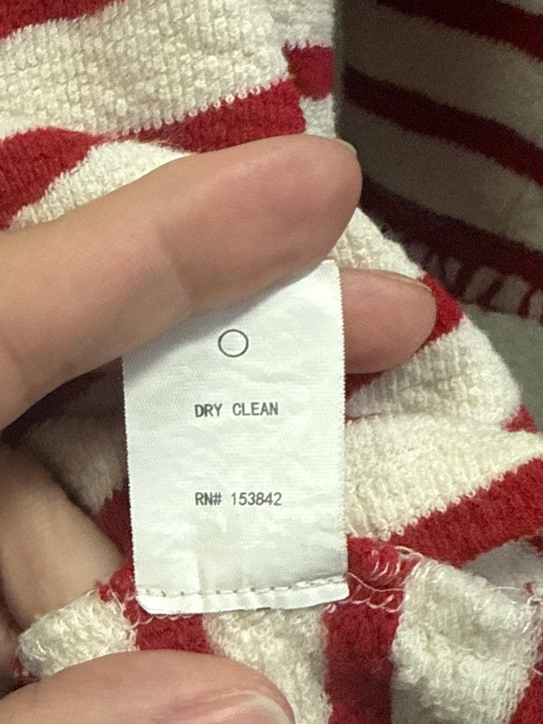 591771