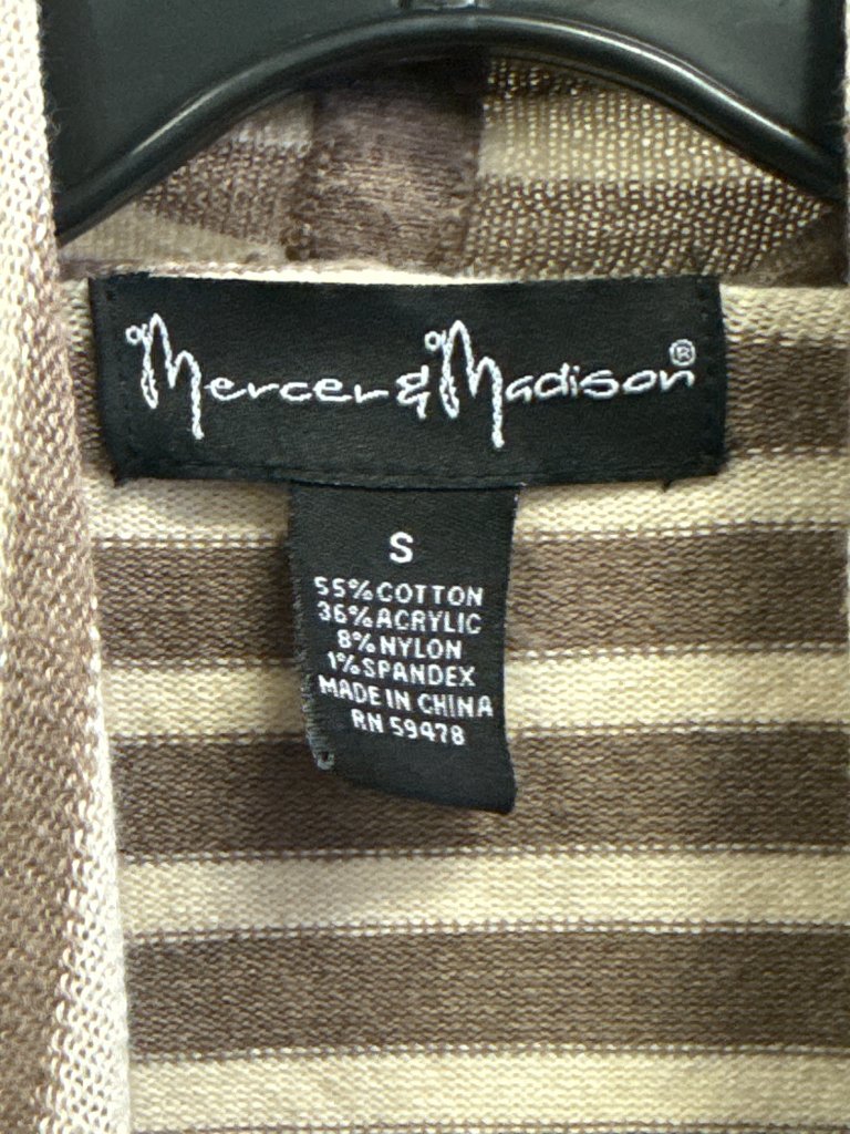 591841