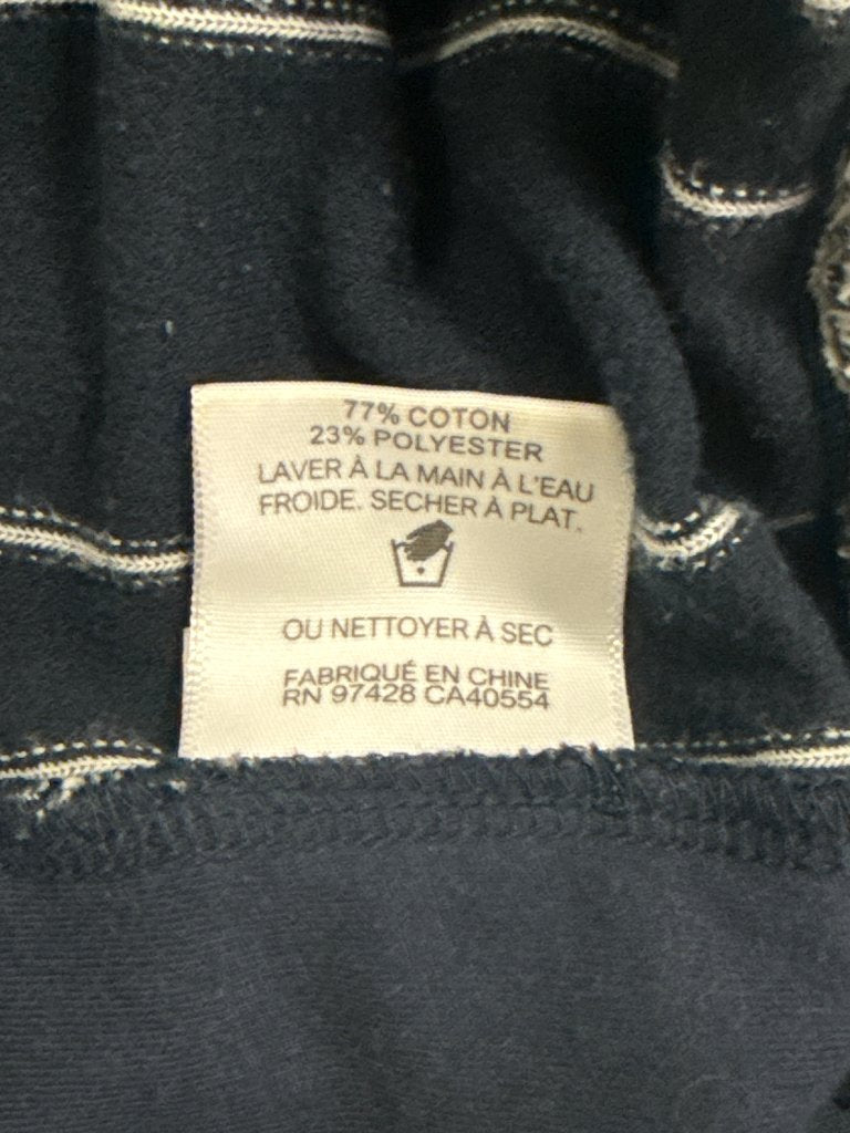 591967