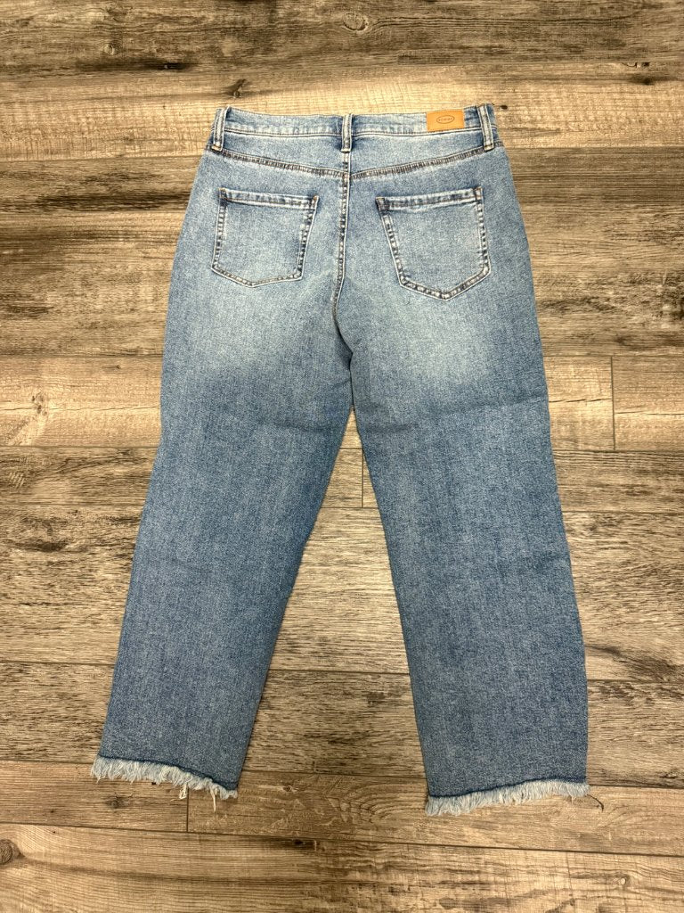 591975