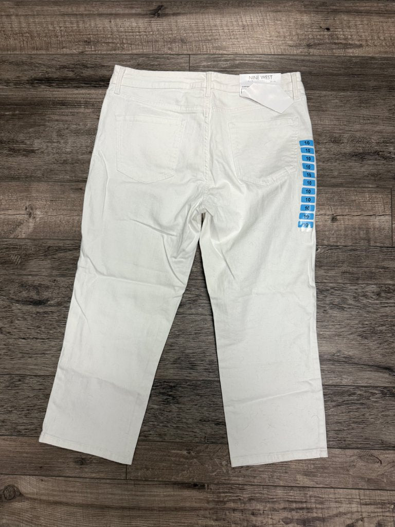 591999