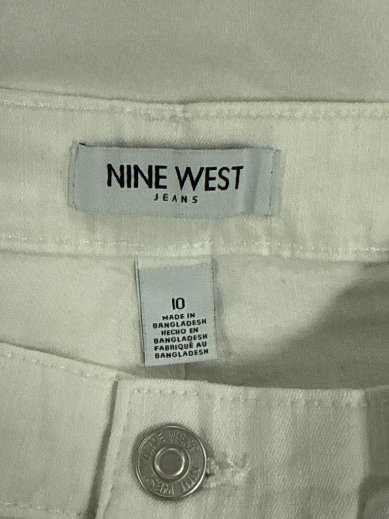 592000