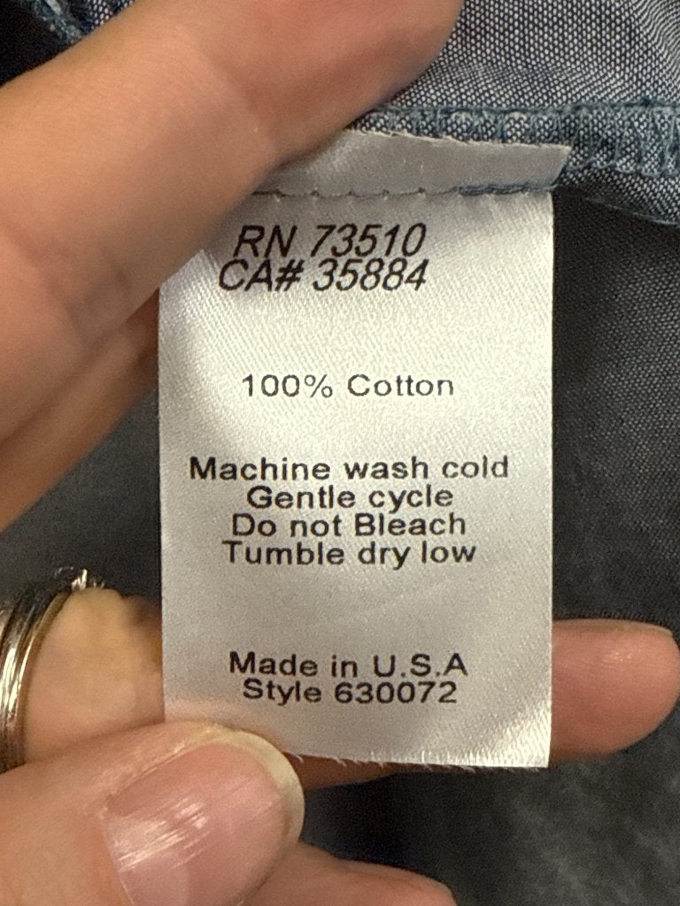 592093