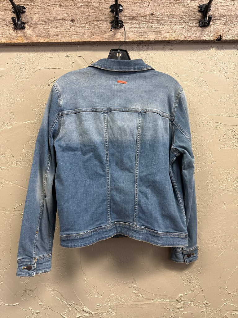 592117