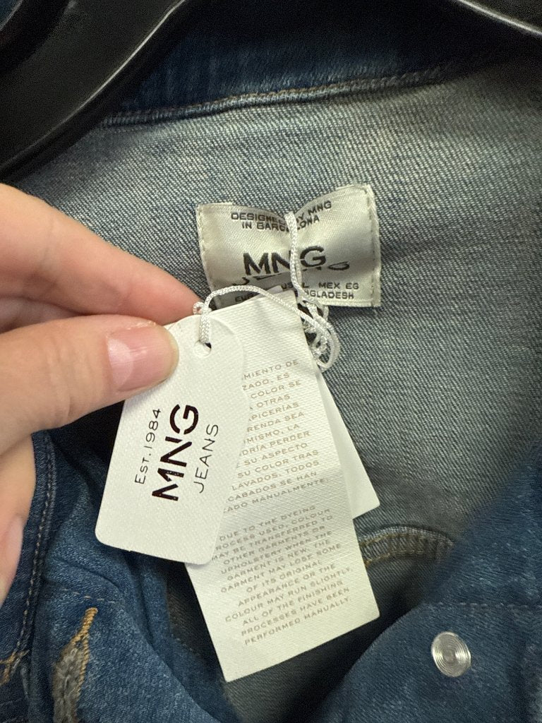 592118