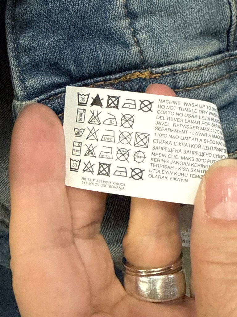592120