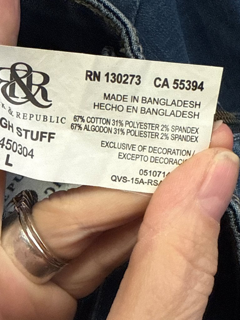 592174