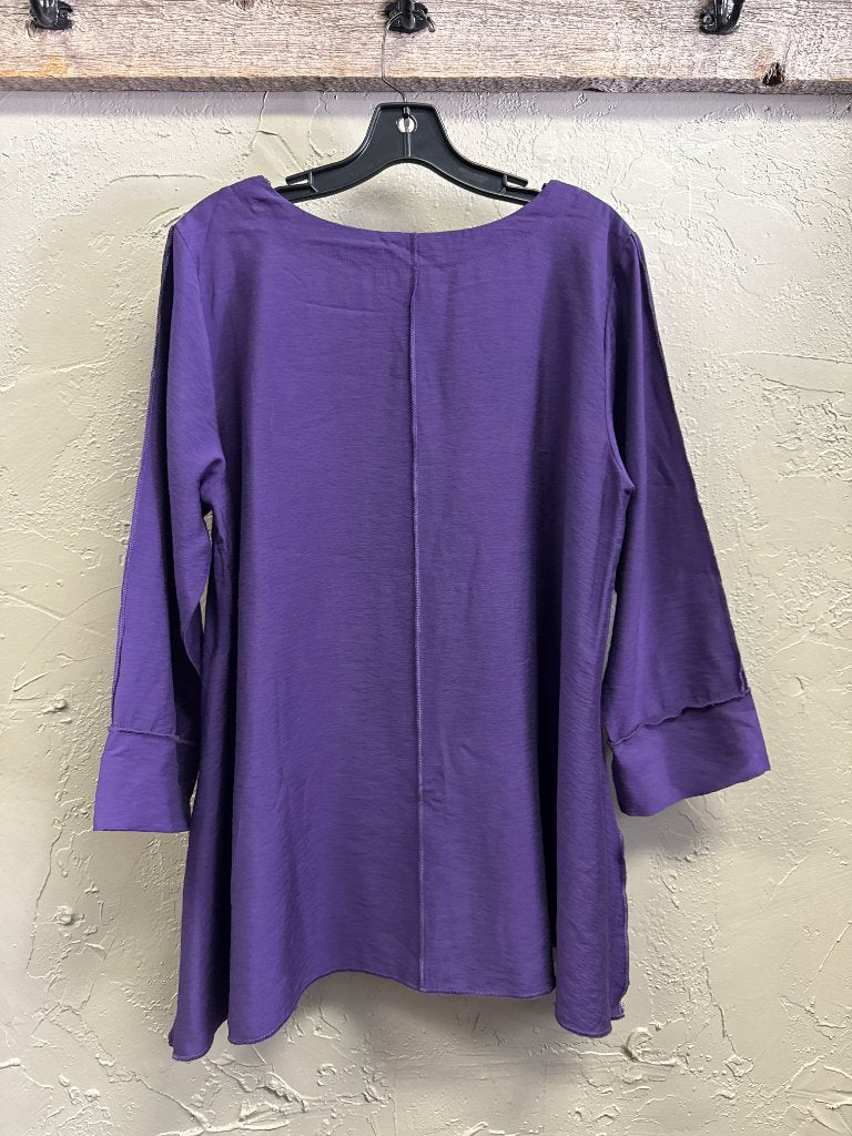 592220