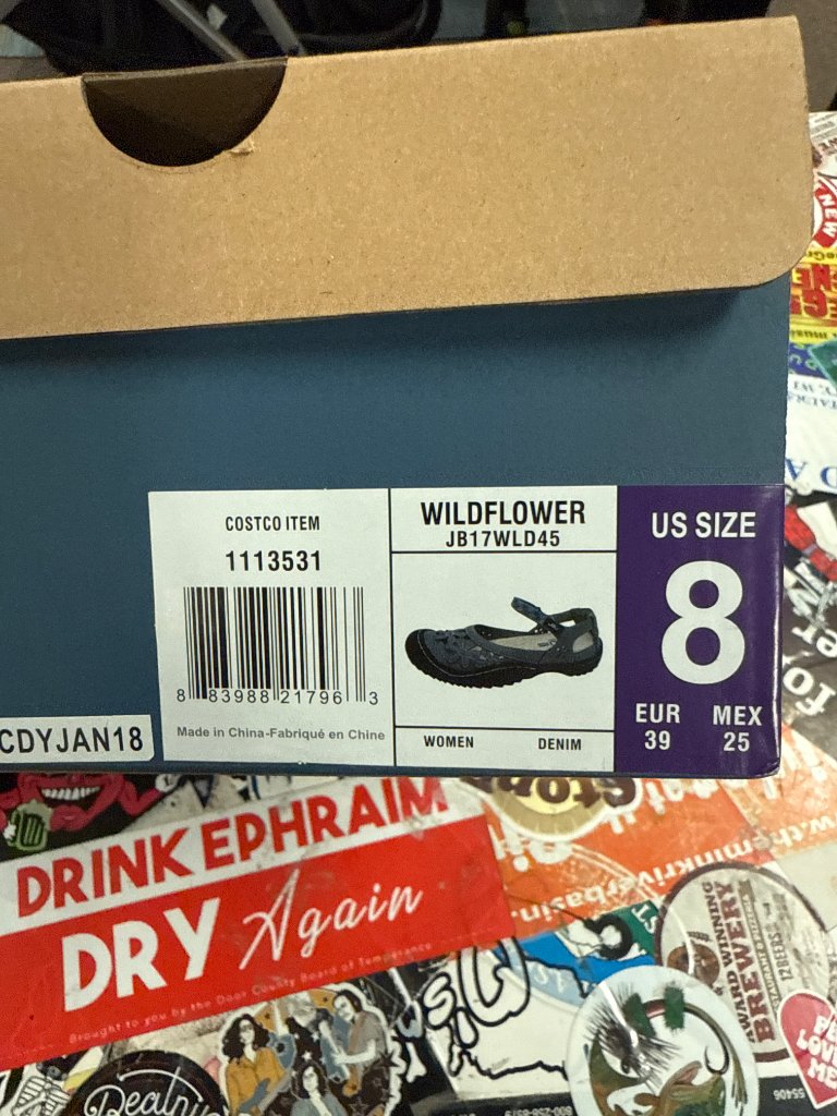 592234