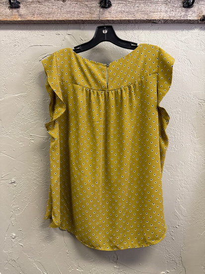 592256