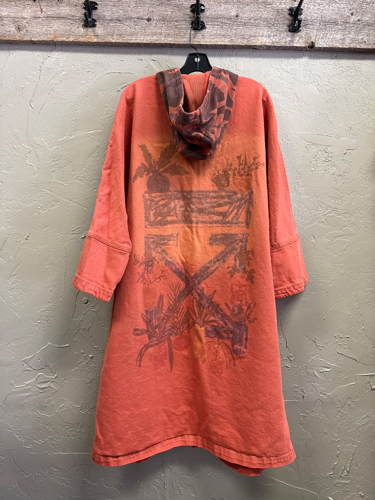 592264