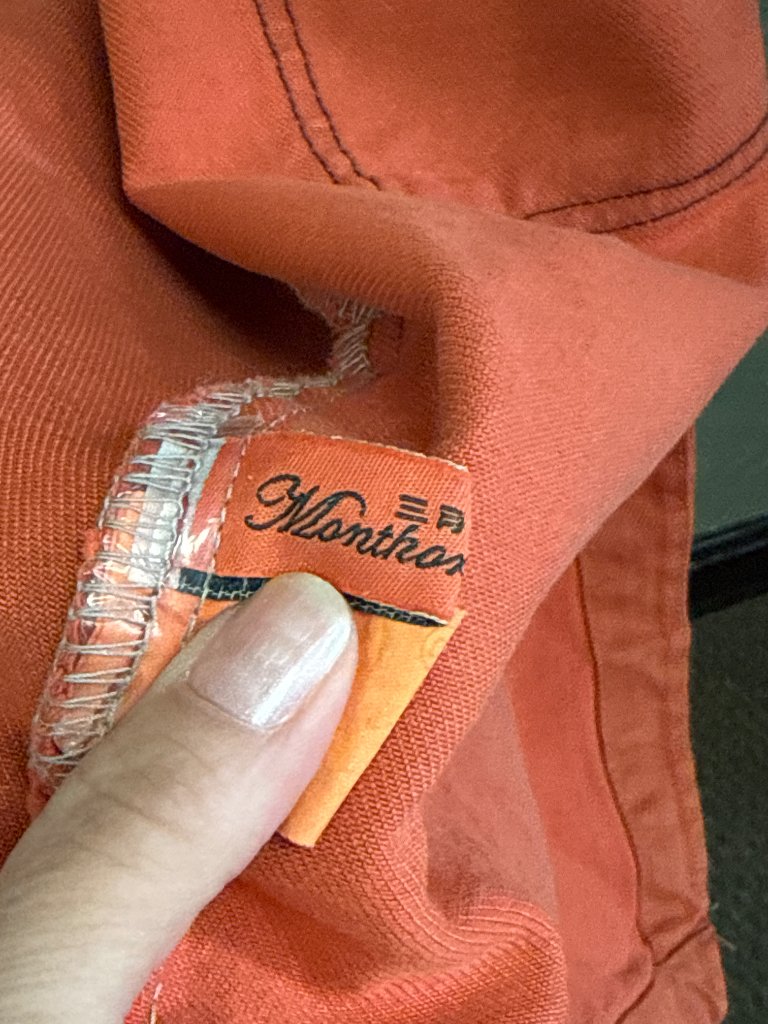 592266