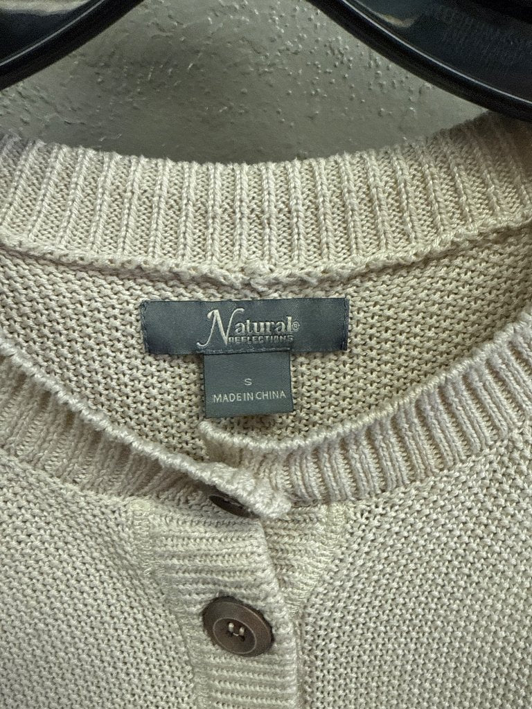 592320