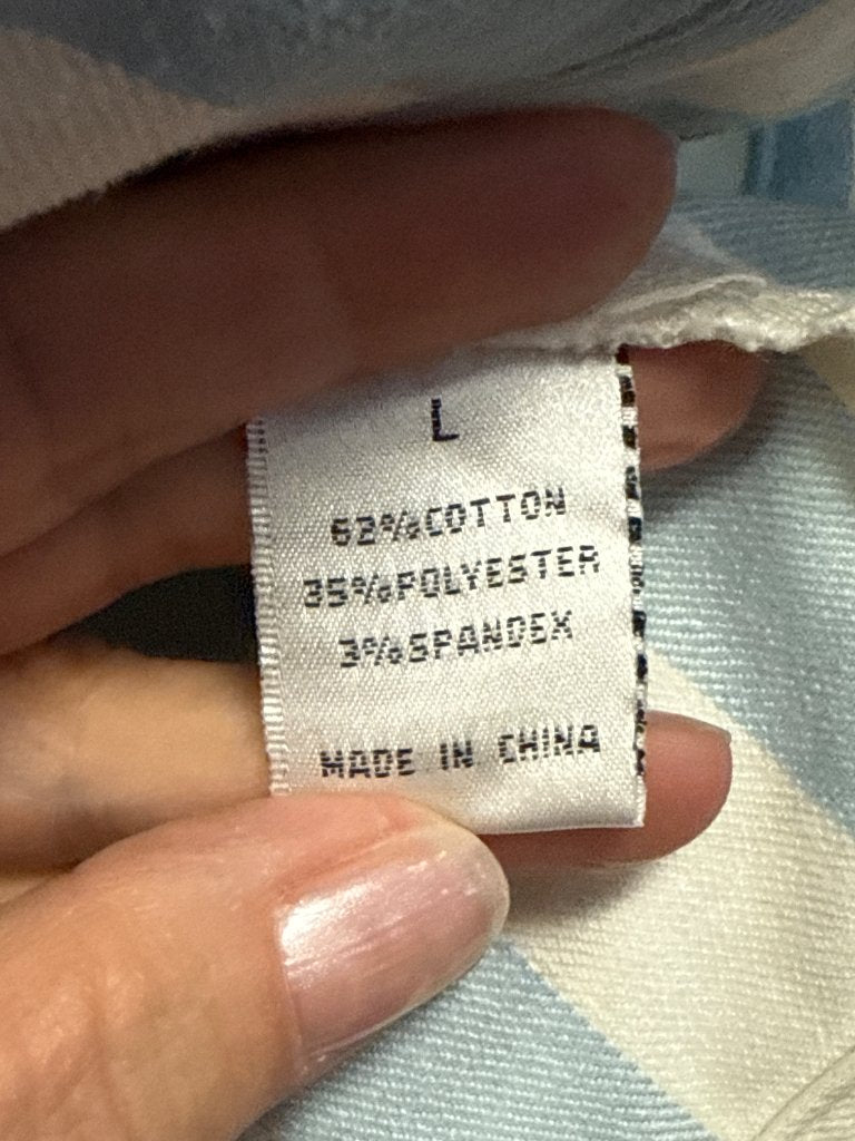 592397