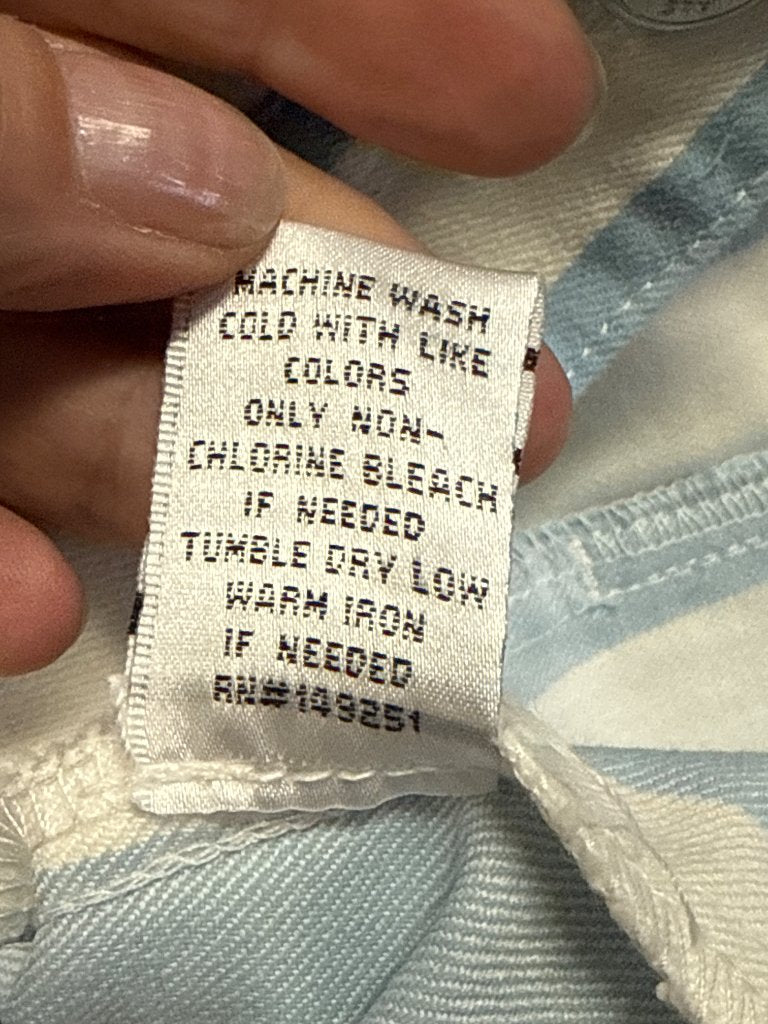 592398