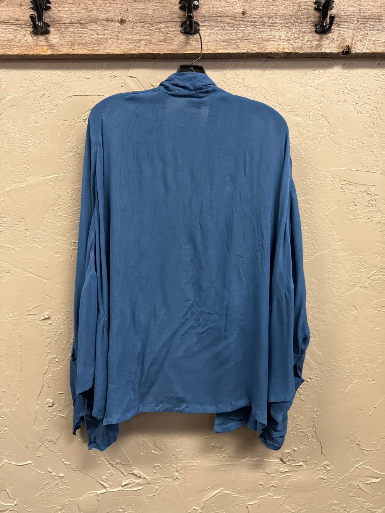592418