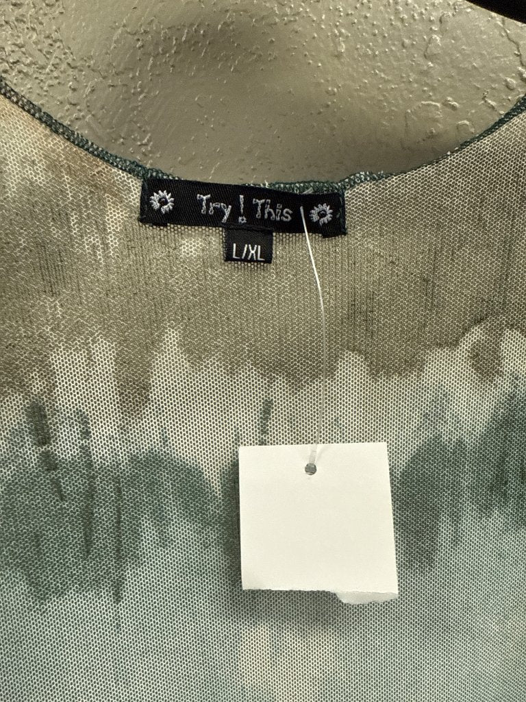 592467