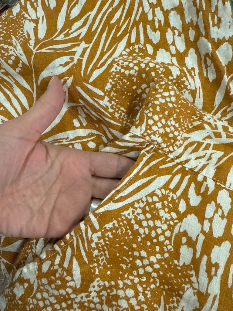 592607