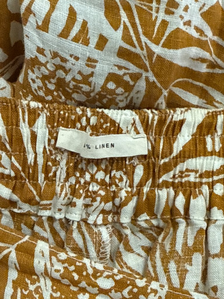 592608
