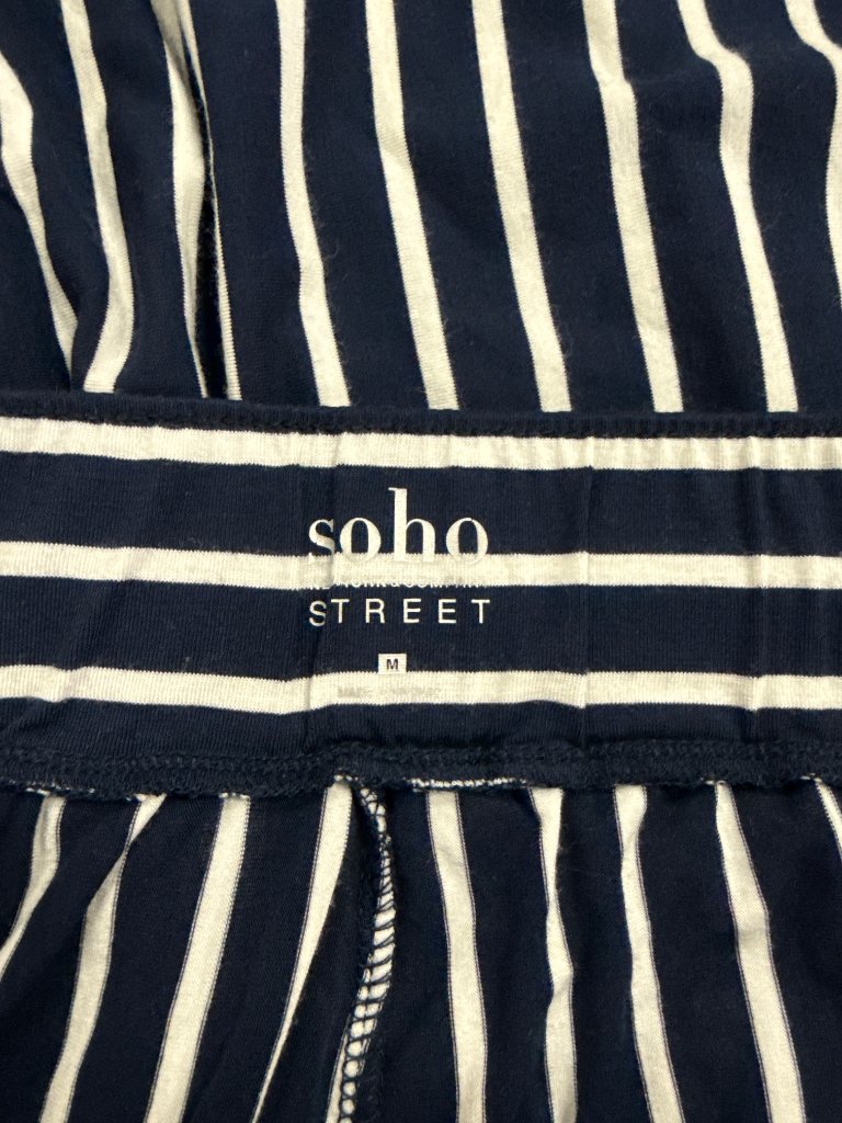 592638