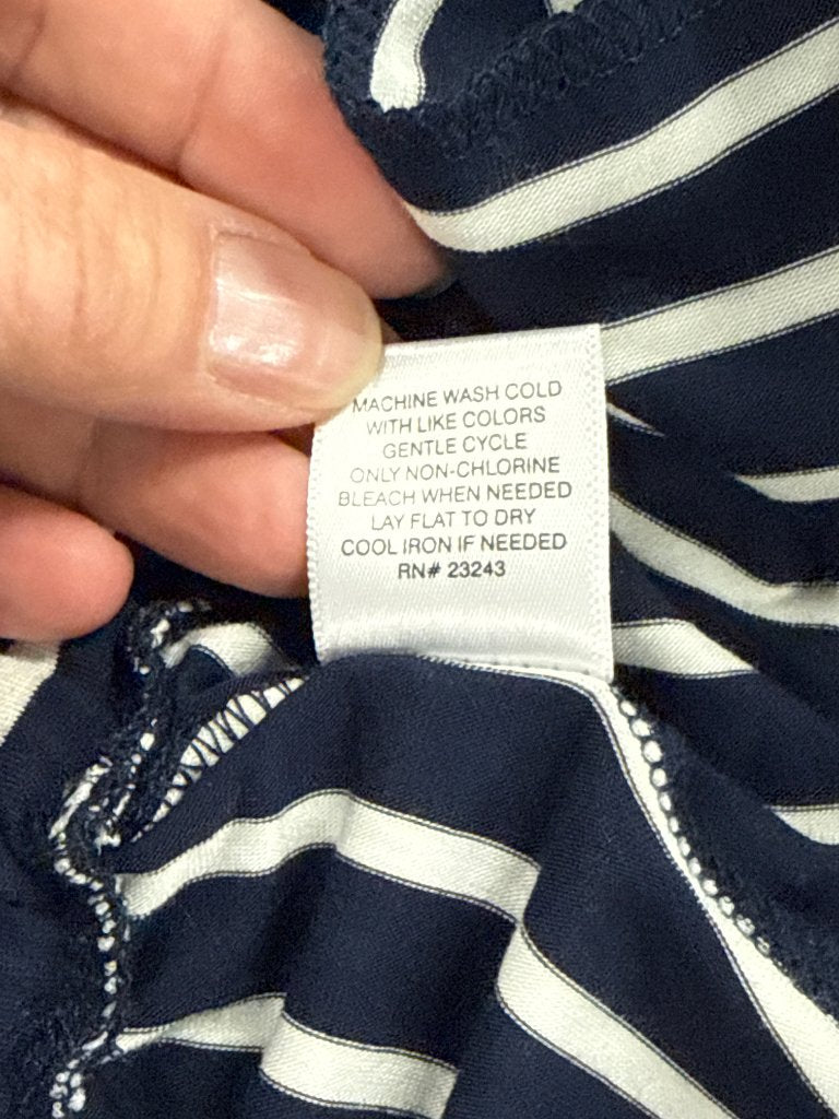 592640