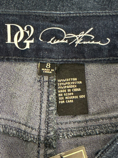 592644