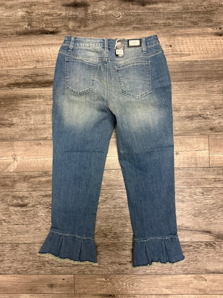 592651