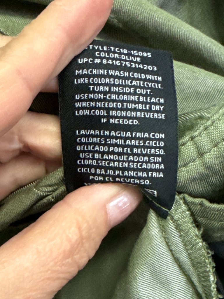 592695