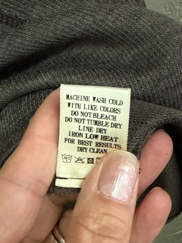 592726